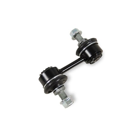 Mevotech Kia Borrego 09-09 MS90845